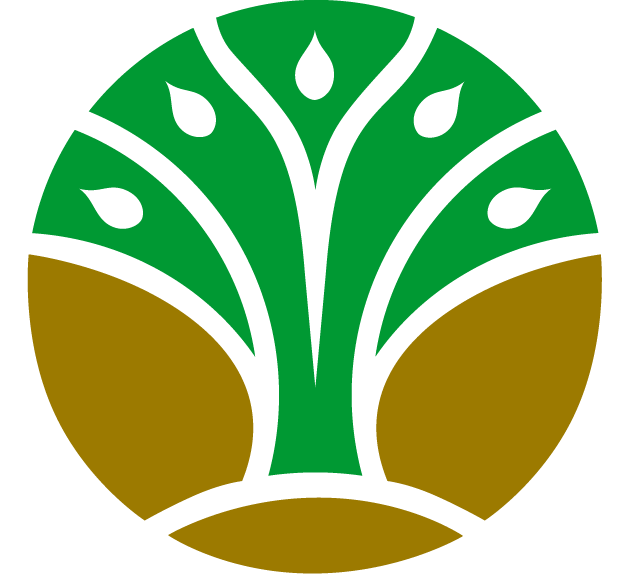 Logo Kemenhut